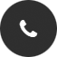 contact_data_icon2