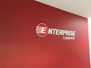 ENTERPRISE 3