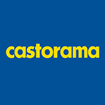 castorama