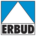 erbud