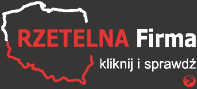 Rzetelna firma