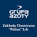 grupa_azoty