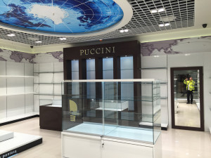 puccini bydgoszcz2