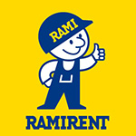 ramirent