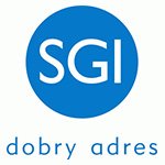 sgi