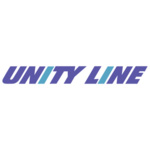 unity_line