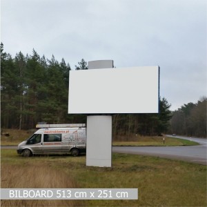 bilboard 1