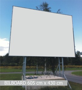 bilboard 2